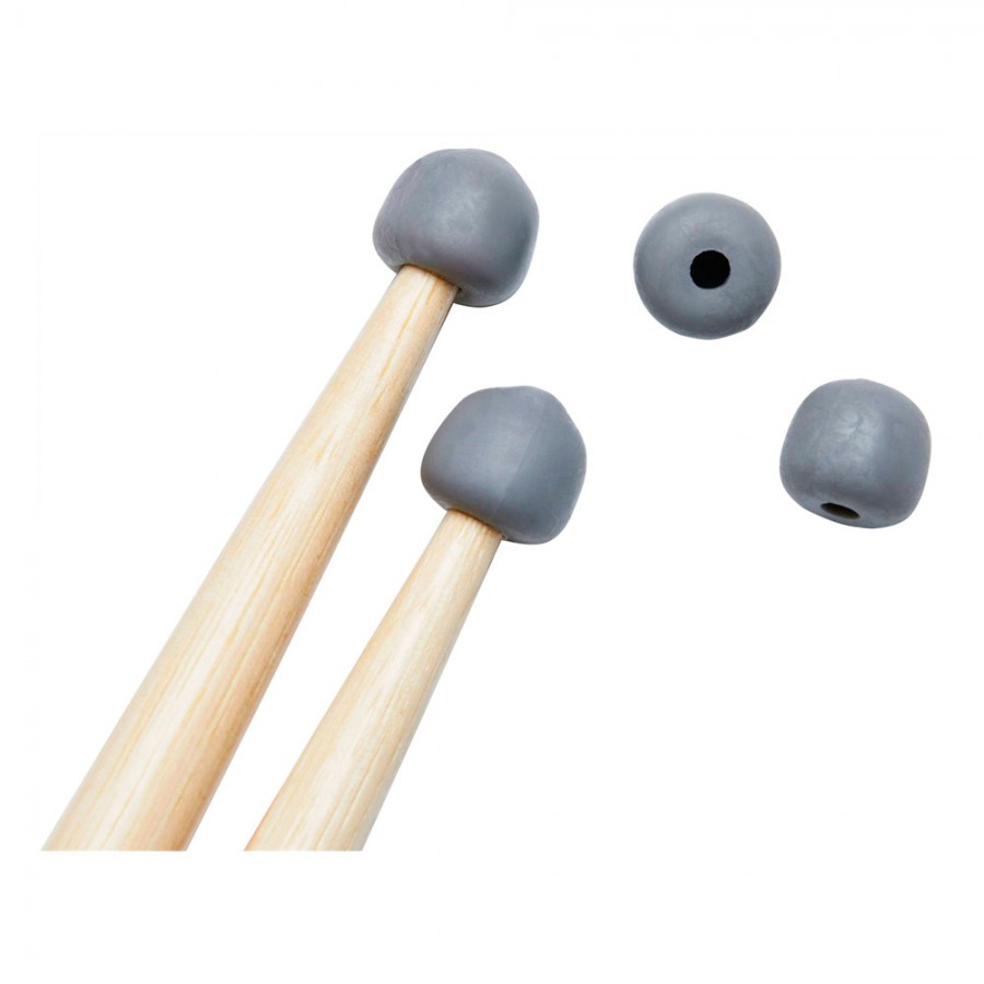 Vater Practice Tips